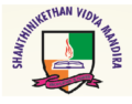 Shanthinikethana Vidya Mandir